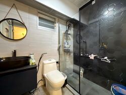 Blk 522C Tampines Greenleaf (Tampines), HDB 5 Rooms #612694341